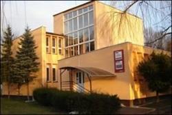 Biblioteka Pedagogiczna W Dzierżoniowie