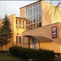 Poradnia Psychologiczno-Pedagogiczna W Dzierżoniowie