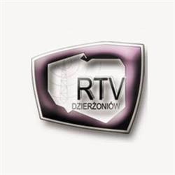 Zespół Szkół Nr 1 im. prof. Wilhelma Rotkiewicza w Dzierżoniowie