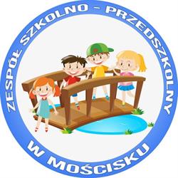 Zespół Szkolno-Przedszkolny W Mościsku