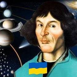 Szkoła Podstawowa Im.mikołaja Kopernika W Ostroszowicach