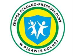 Szkoła Podstawowa W Piławie Dolnej