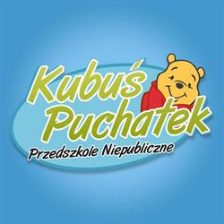 Przedszkole Niepubliczne "kubuś Puchatek" W Głogowie