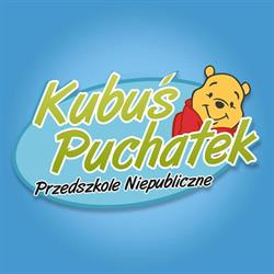 Przedszkole Niepubliczne "kubuś Puchatek" W Głogowie