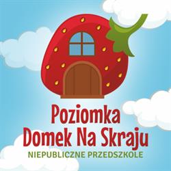 Przedszkole Niepubliczne "poziomka"