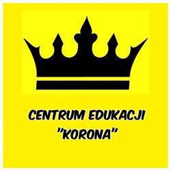 Centrum Edukacji "korona" Szkoła Policealna W Głogowie