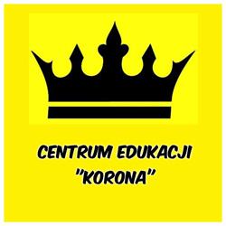 Centrum Edukacji "korona" Szkoła Policealna W Głogowie