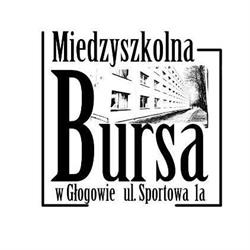 Bursa Międzyszkolna