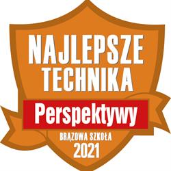 Zespół Szkół W Głogowie