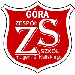 Zespół Szkół Im. Gen. Sylwestra Kaliskiego