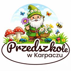 Przedszkole w Karpaczu