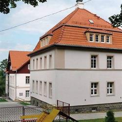 Przedszkole w Karpaczu
