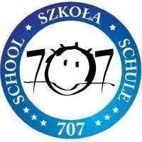 Niepubliczna Szkoła Podstawowa W Karpaczu, Szkoła 707
