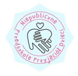 Przyjaciół Dzieci