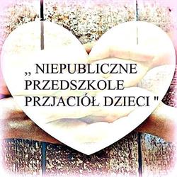 Przyjaciół Dzieci