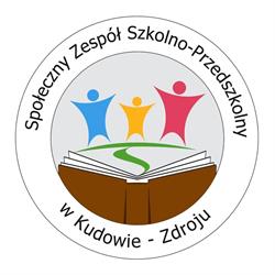 Zespół Szkół Społecznych
