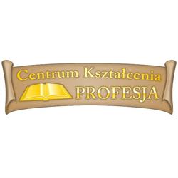 Liceum Ogólnokształcące Dla Doroslych Centrum Kształcenia Profesja W Nowej Rudzie