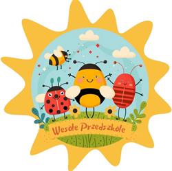 Przedszkole Niepubliczne Wesołe Przedszkole