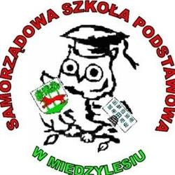 Zespół Szkół W Międzylesiu