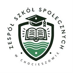 Zespół Szkół Społecznych W Chocieszowie