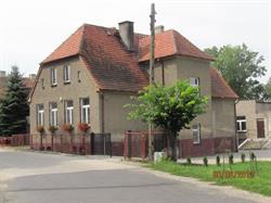 Gimnazjum W Rui Im. Henryka Sienkiewicza