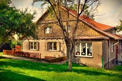 Przedszkole Niepubliczne Nr 1 W Lubaniu