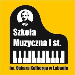 Szkoła Muzyczna i St. Im. Oskara Kolberga