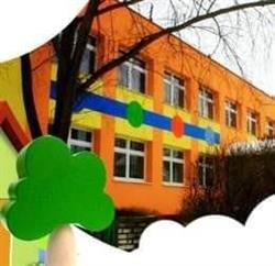 Przedszkole Miejskie Nr 1