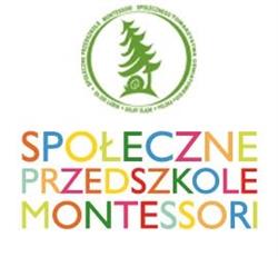 Społeczne Przedszkole Montessori Społecznego Towarzystwa Oświatowego
