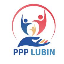 Poradnia Psychologiczno-Pedagogiczna