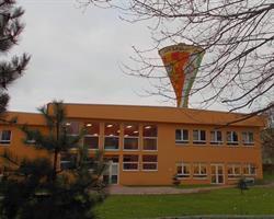 Zespół Szkół Społecznych