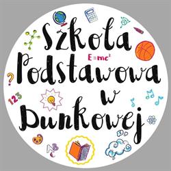 Szkoła Podstawowa W Dunkowej