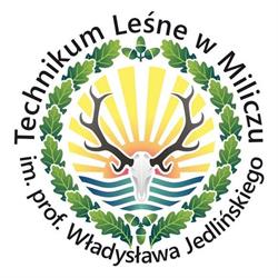 Technikum Leśne