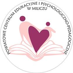 Powiatowe Centrum Edukacyjne i Psychologiczno - Pedagogiczne