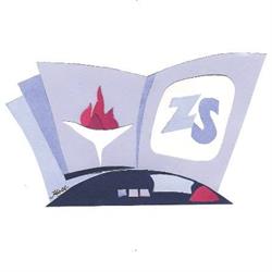 Zespół Szkół Im. Tadeusza Kościuszki