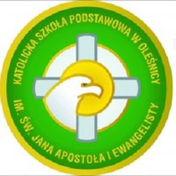 Niepubliczne Przedszkole przy Katolickiej Szkole Podstawowej w Oleśnicy