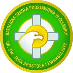 Katolicka Szkoła Podstawowa