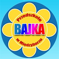 Przedszkole Bajka W Międzyborzu