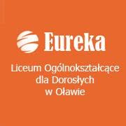 Liceum Ogólnokształcące Dla Dorosłych W Oławie