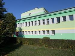 Biblioteka Pedagogiczna