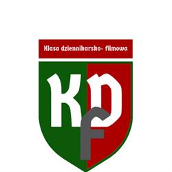 Liceum Ogólnokształcące nr II