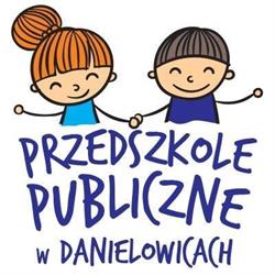 Przedszkole Publiczne W Danielowicach