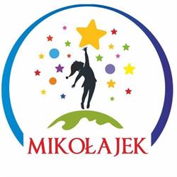 Przedszkole Niepubliczne "mikołajek"
