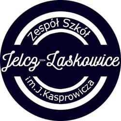 Zespół Szkół Im. Jana Kasprowicza