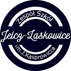 Zespół Szkół Im. Jana Kasprowicza