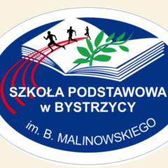 Szkoła Podstawowa W Bystrzycy