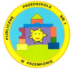 Publiczne Przedszkole Nr 1