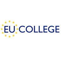 Global Service M&a EU College