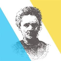 Iii Liceum Ogólnokształcące W Świdnicy