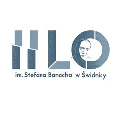 II Liceum Ogólnokształcące W Świdnicy
